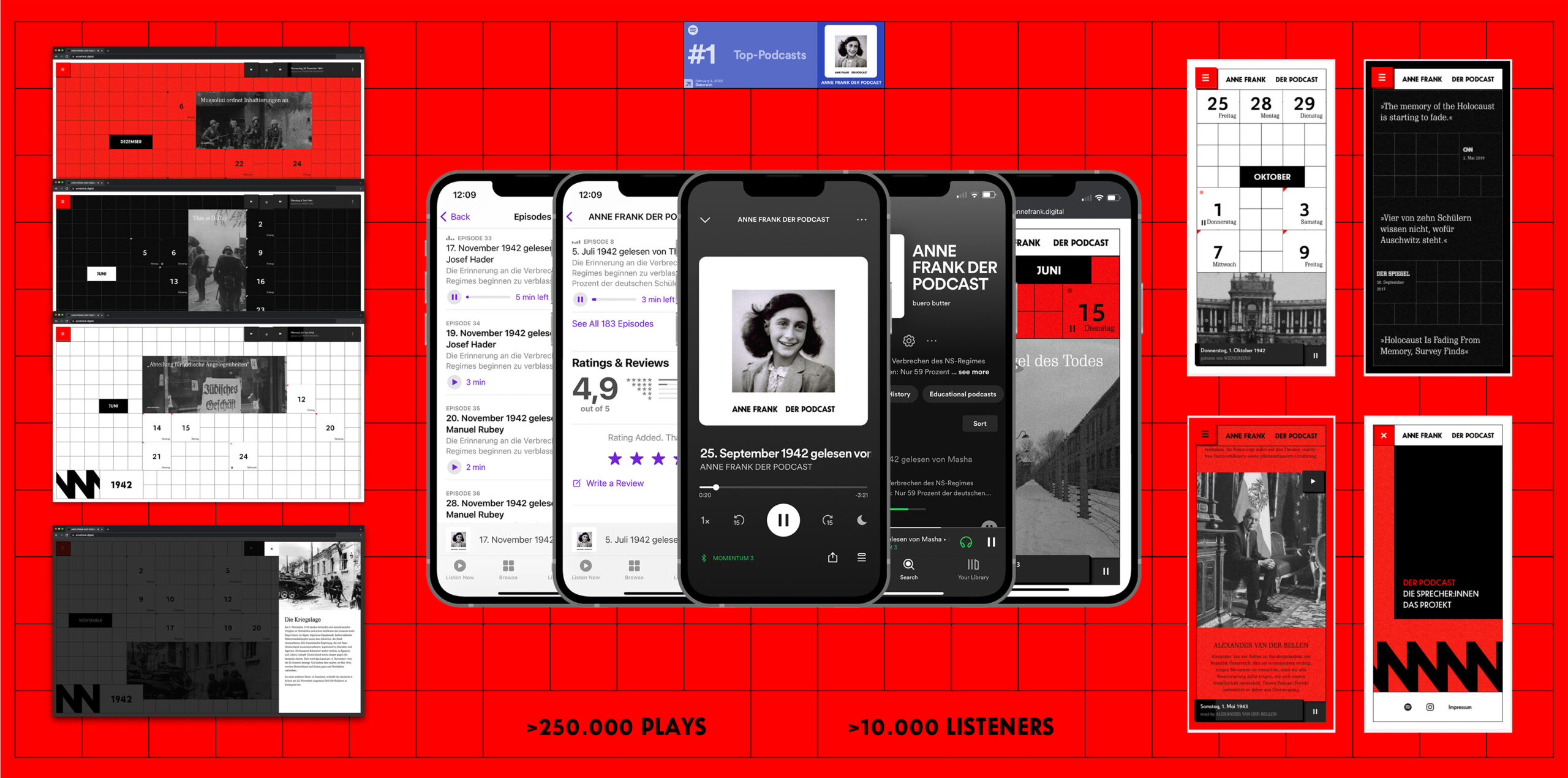 1_Kampagne_Podcast_der_Anne_Frank-Kopie