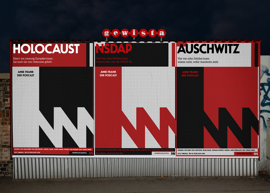 BB_AnneFrank_OOH_Vorschau2