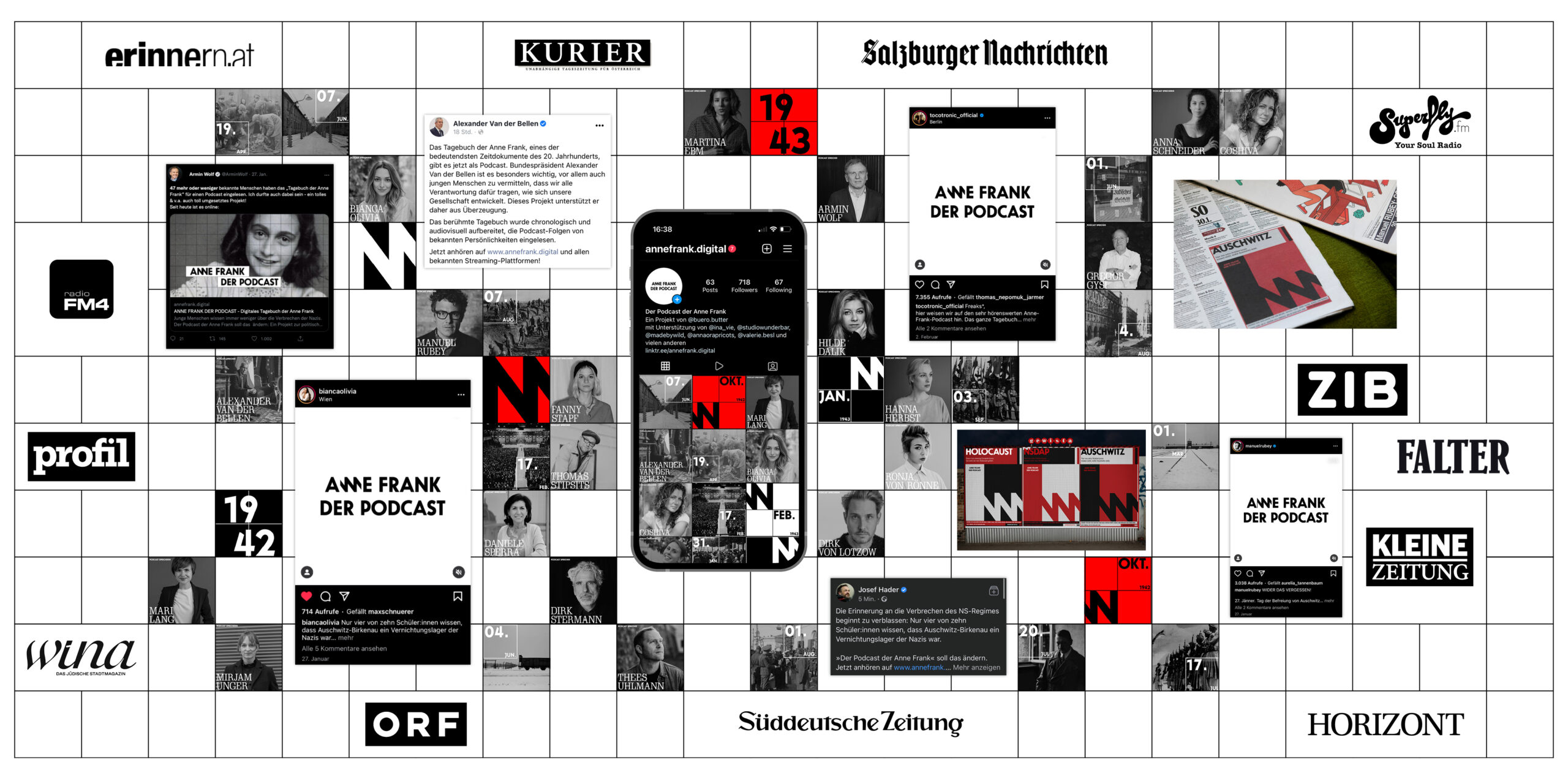 Kampagne_Podcast_der_Anne_Frank-Kopie