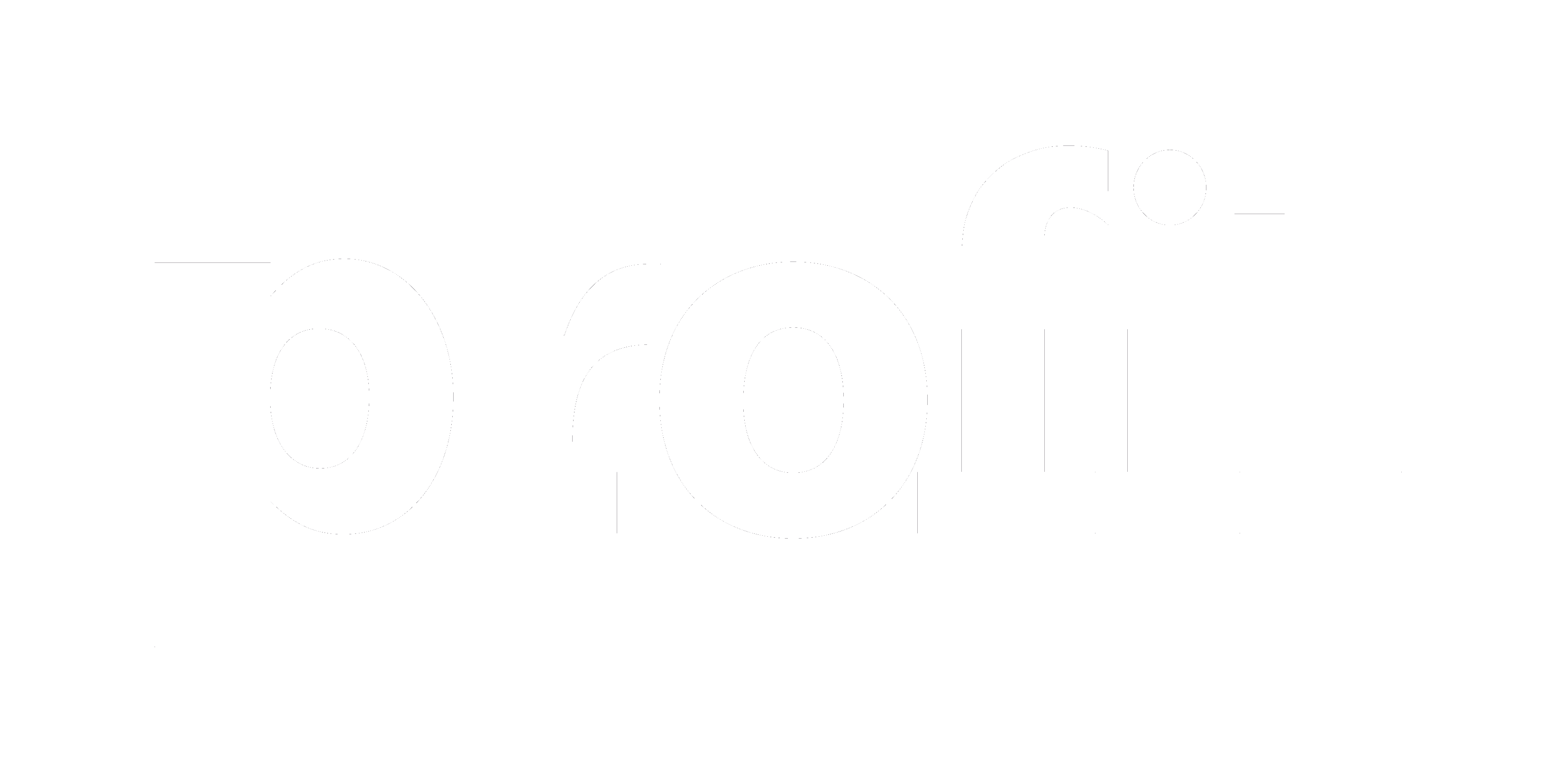 profil_Pantone_P186C-01-Kopie