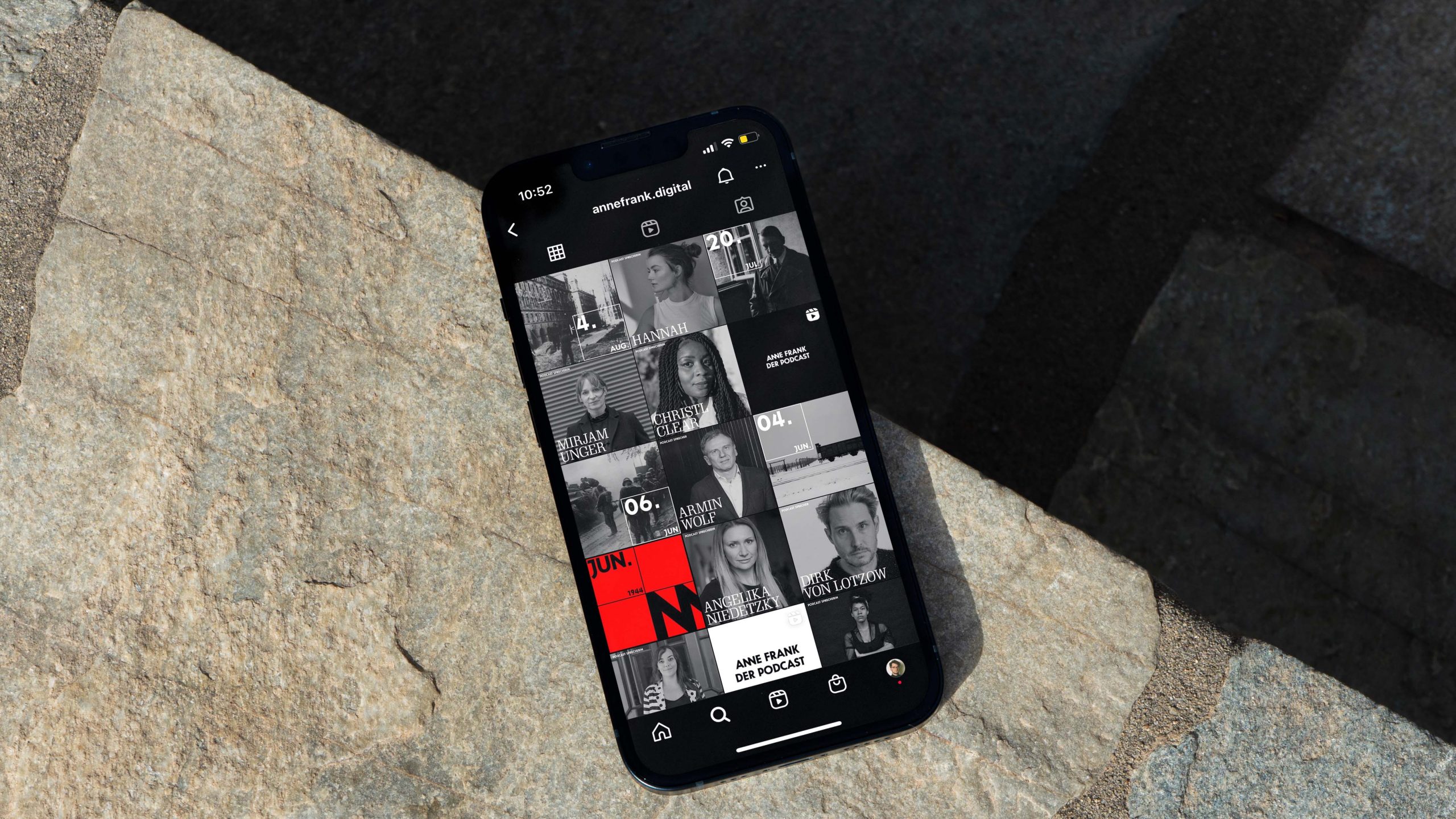 tramsition-insta_2-Kopie-scaled-1