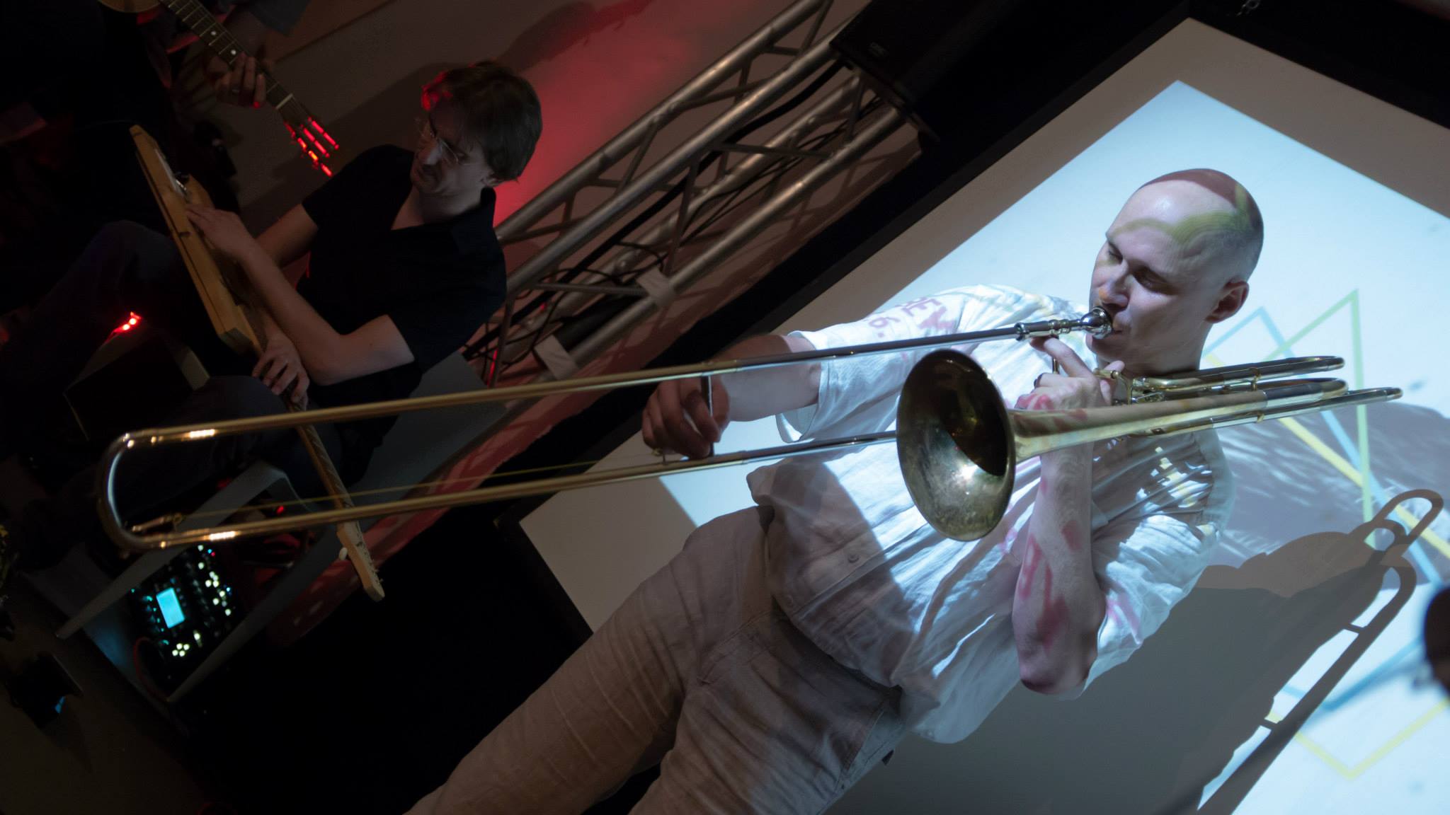 10011556_722670137855697_6392364910267062914_o