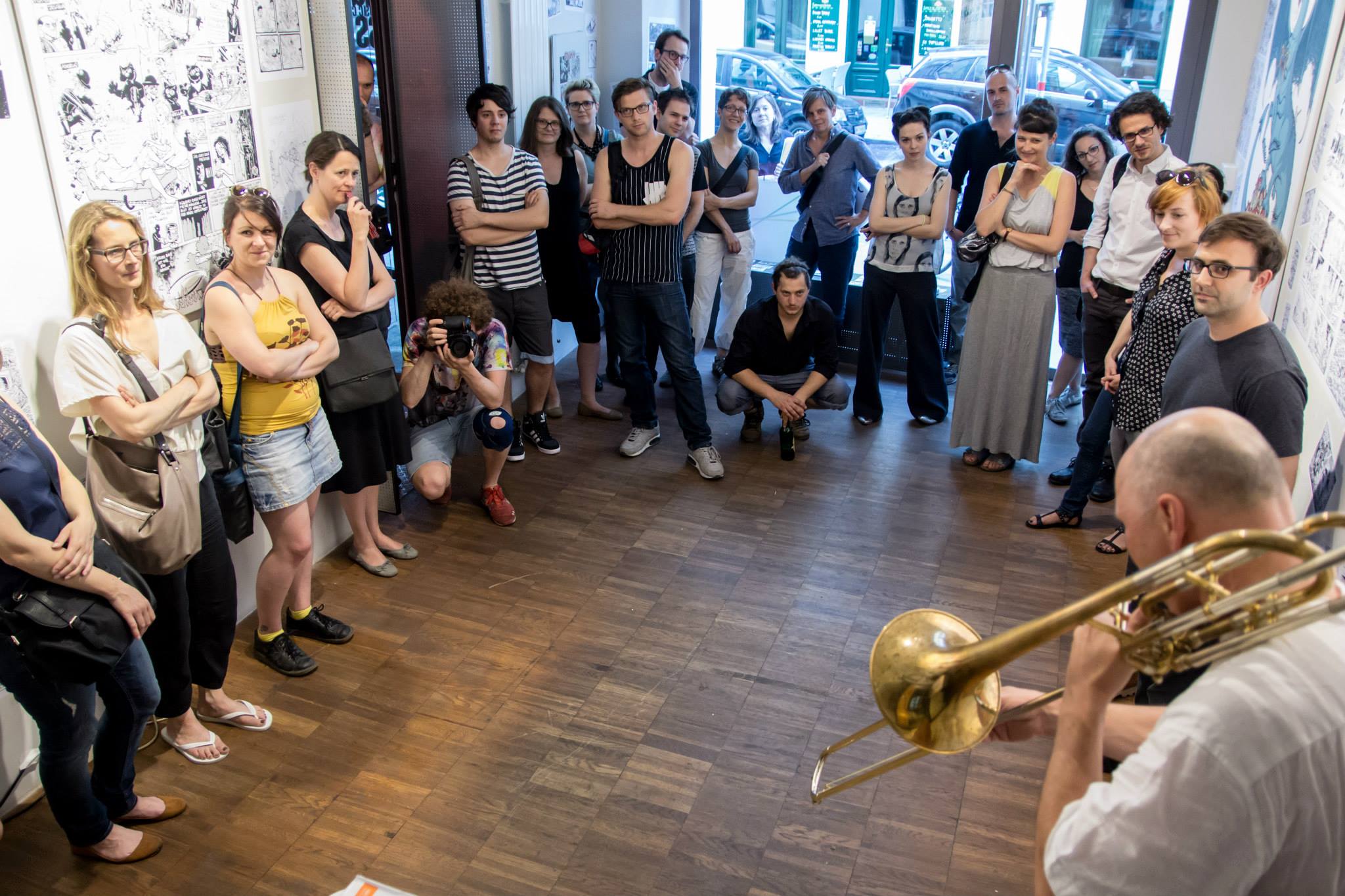 10358980_722669031189141_3628827691409747195_o