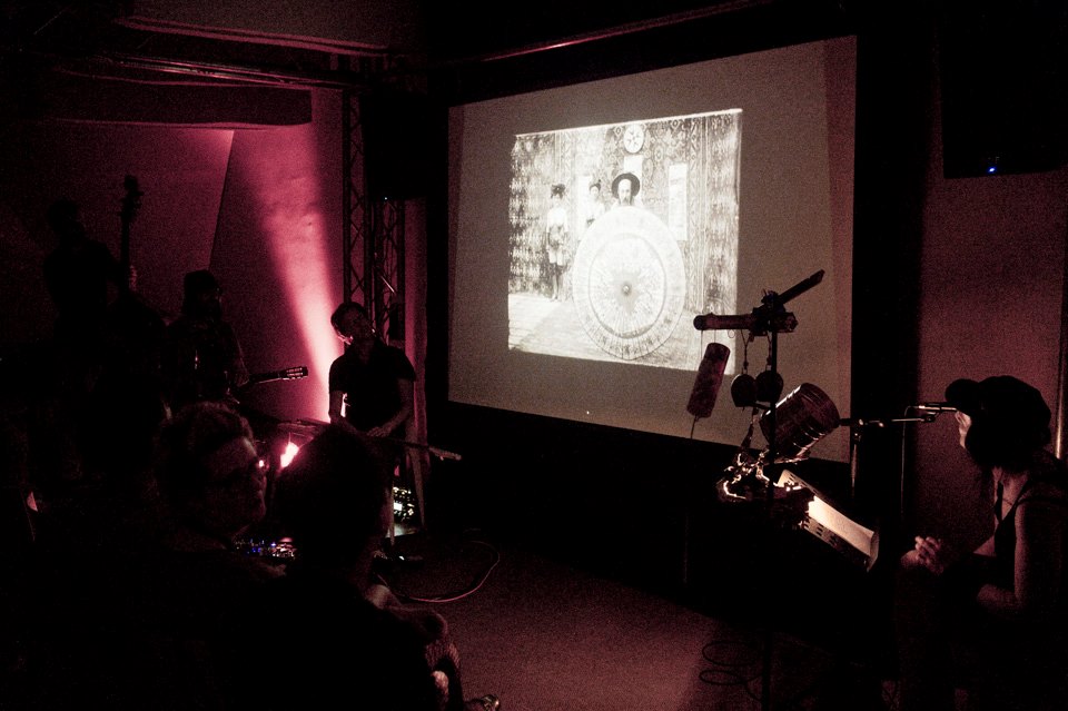 10502056_722378184551559_6356239642459019728_n