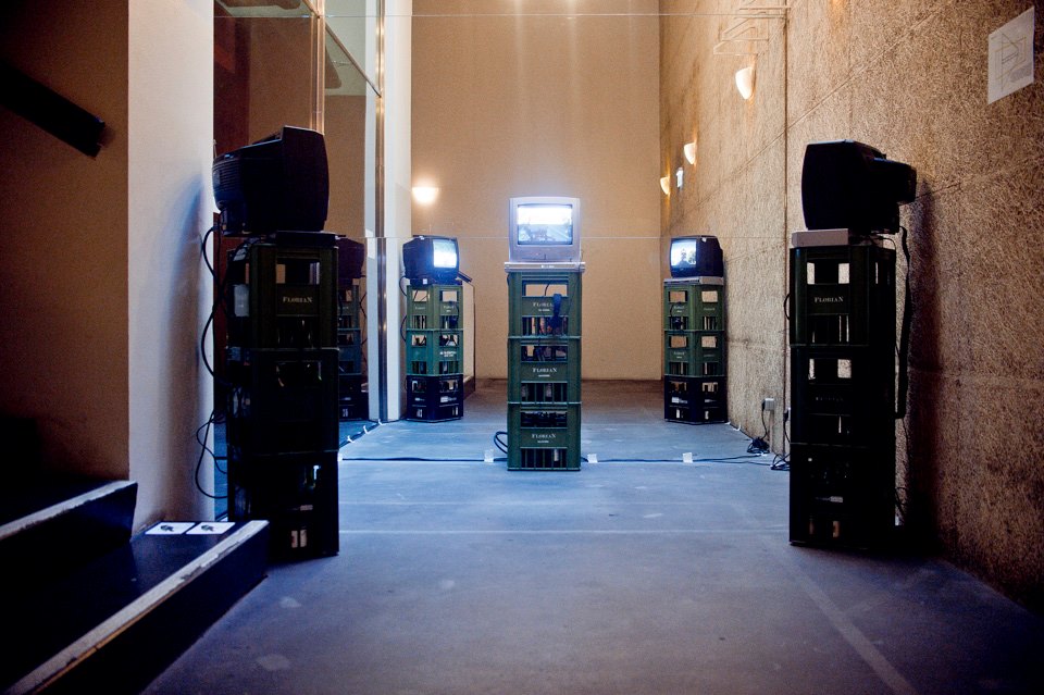 11169242_722378067884904_8568025638045581969_n