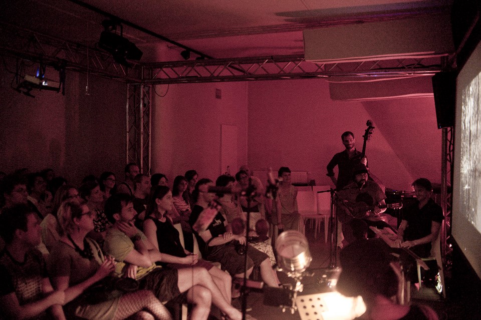 11257151_722378231218221_5971279590873676843_n