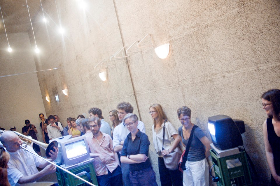 11257863_722378161218228_2135212593775010317_n