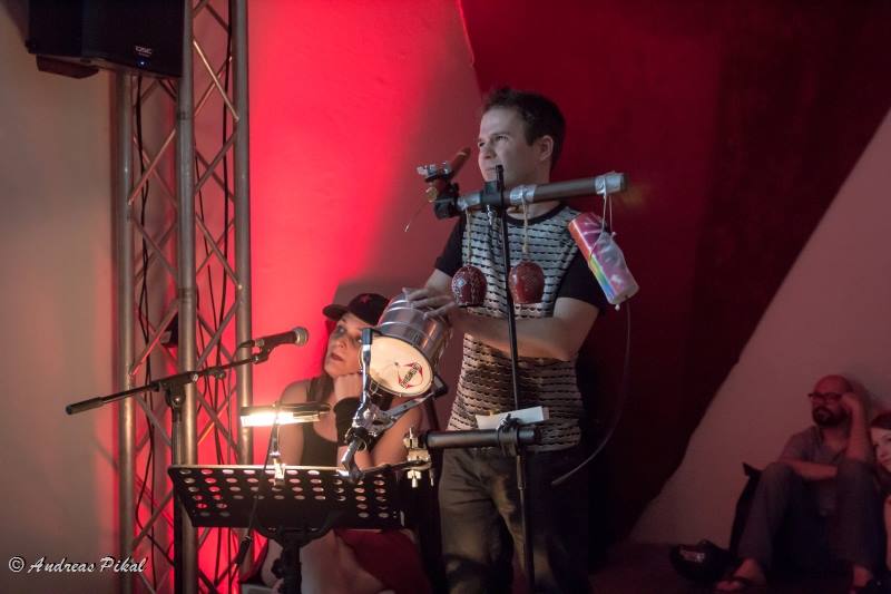 11350642_722671031188941_1556256376604509036_n