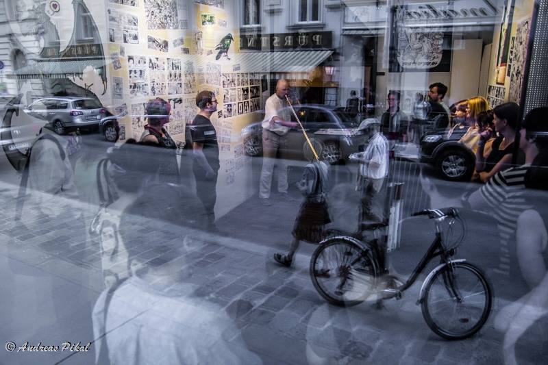 11377208_722668907855820_4900514537194322457_n