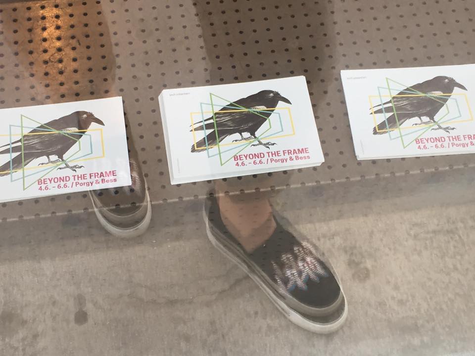 11391201_725202700935774_5137763795904152793_n