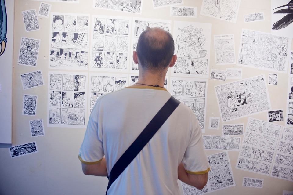 11401423_722378061218238_9048989080059181991_n