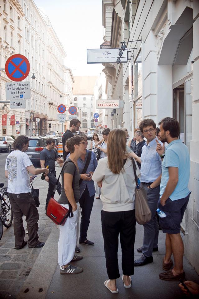 11402700_722378064551571_3068352529388134339_n