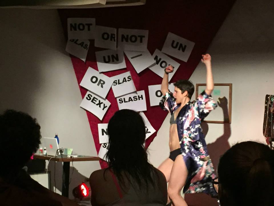 11407172_723301051125939_3993441988747669776_n