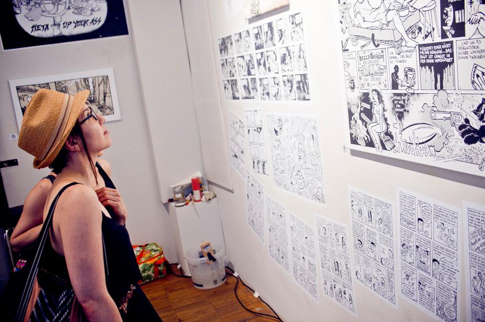 11425090_722378331218211_4559476330626732536_n