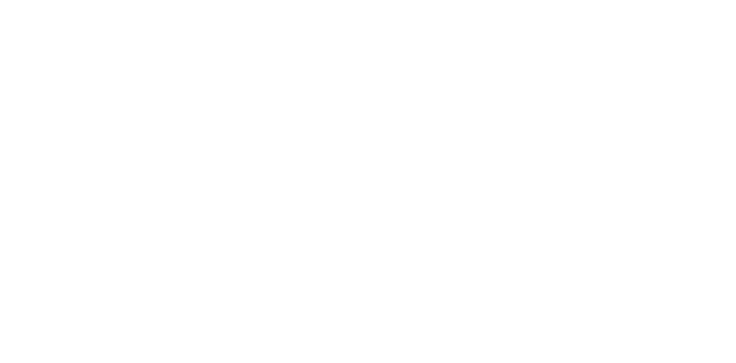 AF21_AnneFrankPodcast_LOGO_Weiss_Zeichenflaeche-1