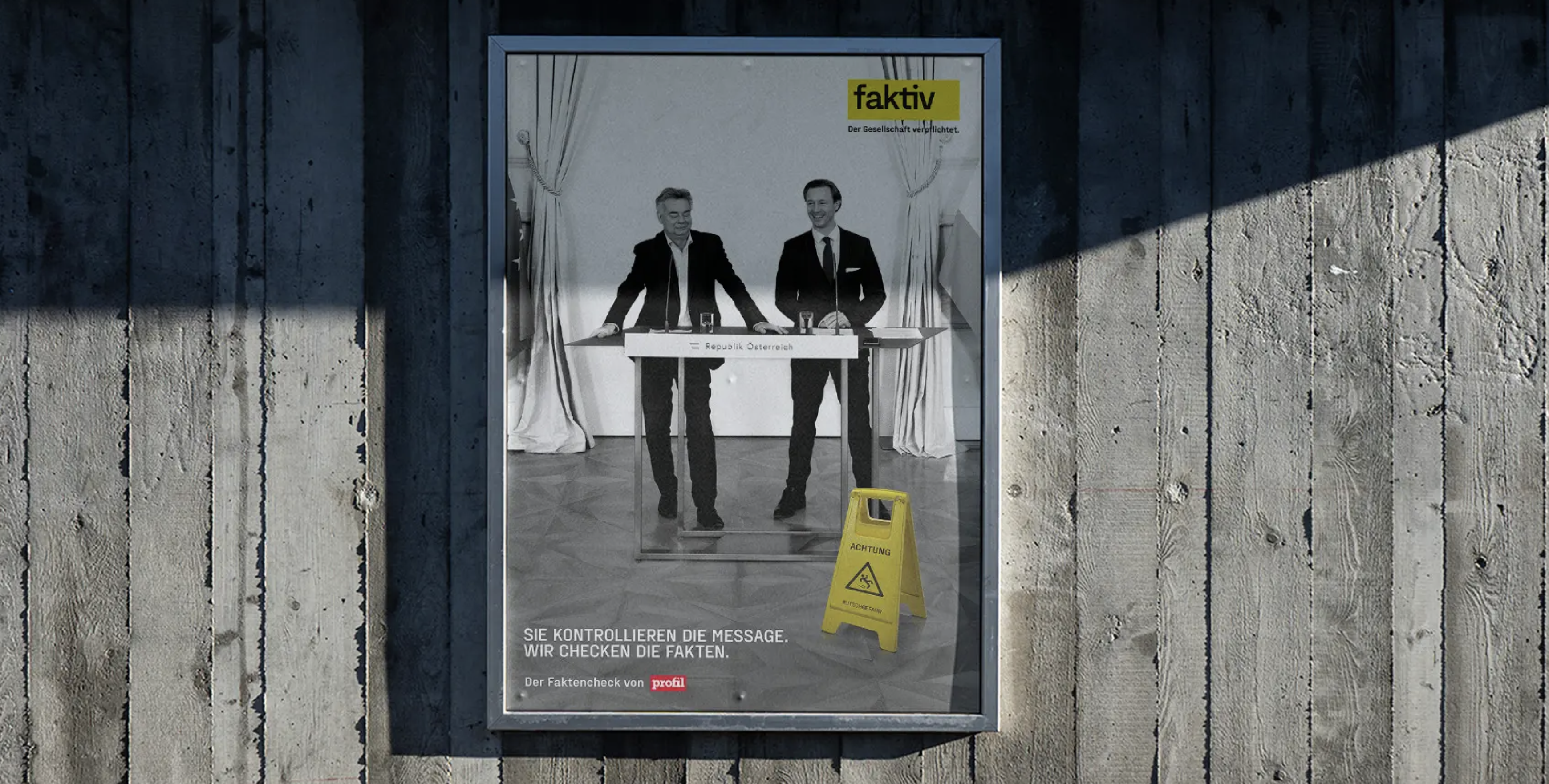 Bildschirm­foto-2022-12-05-um-13.46.45