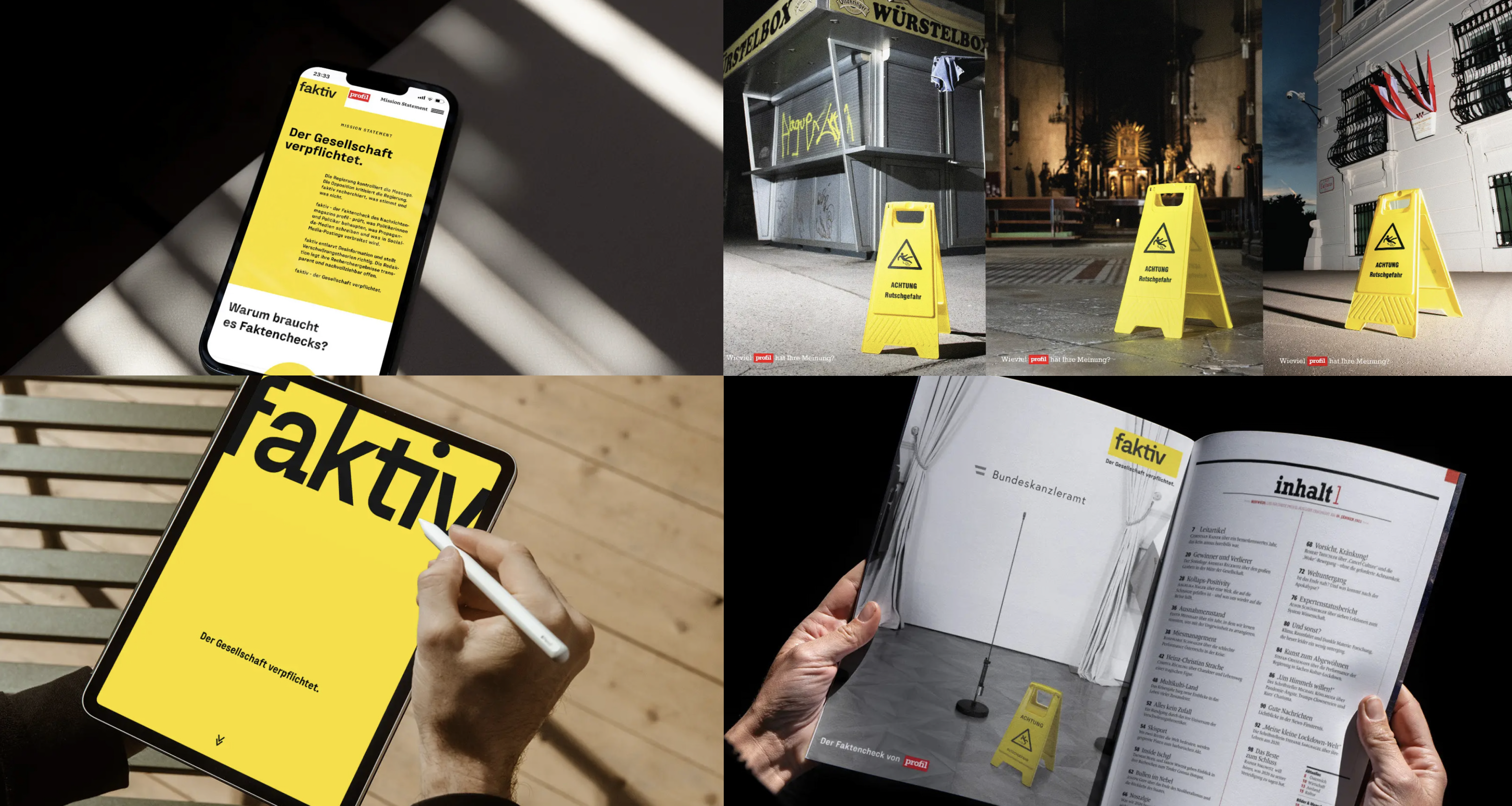 Bildschirm­foto-2022-12-05-um-13.48.20