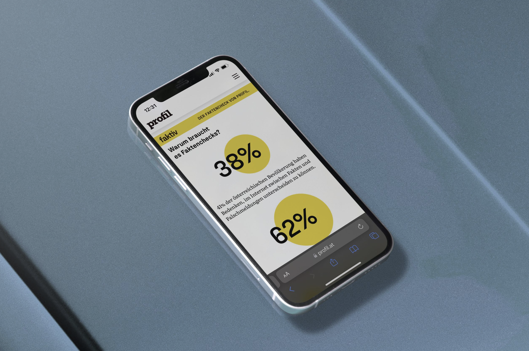 Bildschirm­foto-2022-12-05-um-13.55.48