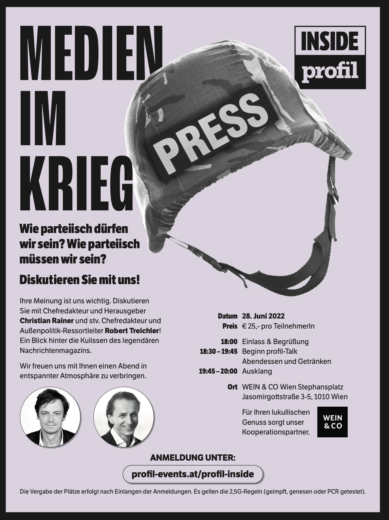 Bildschirm­foto-2022-12-06-um-20.46.16