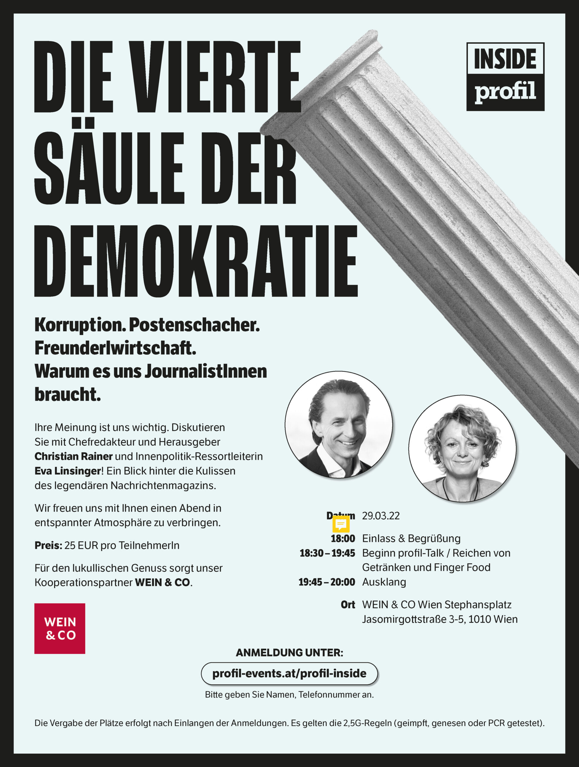 INSIDE_profil_print_1-1-2_