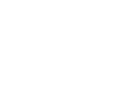 b2g